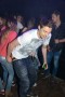 Thumbs/tn_Blacklight Ibiza Party 318.jpg